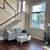 Private Master Bedroom and Bath 1 thumbnail