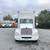 2017 Kenworth T270 Van Truck with Low Miles (u13156) 10 thumbnail