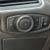 2024 Ford Edge AWD All Wheel Drive SEL SUV 11 thumbnail