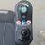 Jazzy 614 HD Evo electric wheelchair 3 thumbnail