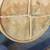 Vintage WW2 US Army Military Canvas Water Bag Bucket by Vardaman Shoe 4 thumbnail