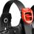 NEW Retrospec Drifter 30" Snowshoe Men Women Aluminum Frames Binding 5 thumbnail