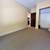 FULLY RENOVATED 2 BEDROOM APT IN GREAT DOWNTOWN LOCATION 5 thumbnail