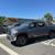 2016 Toyota Tundra SR5 CREW MAX TRD OFF ROAD 4x4!!! FULLY SERVICED!!! 1 thumbnail