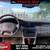 2002 Cadillac DeVille DTS 12 thumbnail
