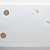 Suzuki Omnichord OM-27 Excellent Condition All Original w/Original Box 16 thumbnail