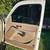 2004 GMC Yukon XL 2500 SLT 8.1 4X4 10 thumbnail
