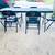 Tables & chairs 1 thumbnail