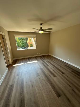 $4,395 / 2 dormitorios - 1114 pies² - Apartamento atemporal en Los Gatos – ¡Pasea hasta el centro! (los gatos)63687422792193120