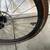 Specialized Diverge Expert Carbon Gravel 54cm 7 thumbnail