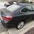 2016 Buick Verano – Runs perfectly, Clean Title, Leather – $5,499 13 thumbnail