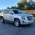 2015 Cadillac Escalade Premium - Low Miles 1 thumbnail