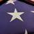 Military burial flag in case, excellent condition, from 90s 2 thumbnail