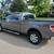 2014 Ford F150 SuperCrew 4WD 8 thumbnail