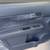2012 Scion xB, ONLY 69K MILES, CLEAN CARFAX, LIKE NEW 21 thumbnail