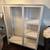 White Shelf Unit 1 thumbnail