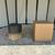 Outdoor patio Accent table 7 thumbnail
