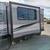 2021 Jayco Flight Travel Trailer/Camper/RV 7 thumbnail