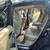 2014 Acura RDX for sale by the original owner. 10 thumbnail
