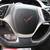 2016 CHEVROLET CORVETTE STINGRAY Z51 *** 17K MILES*** 16 thumbnail