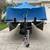 2007 Manitou 20Foot Pontoon 7 thumbnail