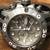 INVICTA SUBAQUA Reserve watch 2 thumbnail