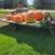 XXXL PUMPKINS 🎃 2 thumbnail