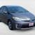 2015 Toyota Prius Electric Two Hatchback 3 thumbnail