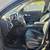 2013 Chevy Equinox 3 thumbnail