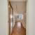 2545 SQFT | 1328 Mission 1 thumbnail