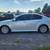 2011 Subaru Legacy - Financing Available! 4 thumbnail