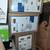 SUPER DUPER YARD SALE,LADIES Boutique &Building Supplies ALL WEEK! 11 thumbnail