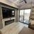 2025 Salem 5th Wheel Trailer Camper - MUST SEE !! HUGE REAR PATIO 10 thumbnail