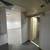 / 752 sq.ft. - Eton Building - Fitted + Toilet  ** NO AGENCY FEE ** 8 thumbnail