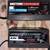 Battery Tender Chargers Charger,Yamaha SR500 TT XT 600 Enduro Parts 5 thumbnail