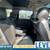 2014 GMC Acadia Denali AWD for only 12 thumbnail