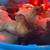 2 Month Old Chicks 3 thumbnail