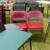 Chairs 2 thumbnail