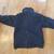 Didriksons 3 in 1 ski jacket, size 10 years 2 thumbnail