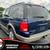 Used 2005 Ford Explorer Eddie Bauer Dark Blue Pearl Clearcoat Metallic 5 thumbnail
