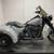 2024 Harley-Davidson Trike FLRT - Freewheeler V Twin 1868 1 thumbnail