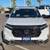 2023 Honda CR-V Hybrid AWD All Wheel Drive CRV Electric Sport Touring SUV 2 thumbnail