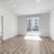 Modern 1 Bedroom in Van Nuys | W/D in Unit | BBQ Area | Pet Station 4 thumbnail