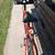 Felt S32 Triathlon Road Bike, 50 cm 3 thumbnail
