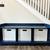 Entryway Bench with Storage 1 thumbnail