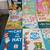 Lot of 14 Dr. Seuss Hardcover "I can read" Books 3 thumbnail