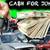 BUYING CARS,TRUCKS,VANS ETC 1 thumbnail