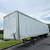 2017 TRAILER VANGUARD VX FOR SALE 1 thumbnail