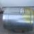 Canfan 110v inline fan 14" hydroponic blower el 014 e4 01 2 thumbnail
