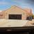Furnished 3 Bed, 2.5 Bath Single Family Home in Santa Clara, UT - Avai 1 thumbnail